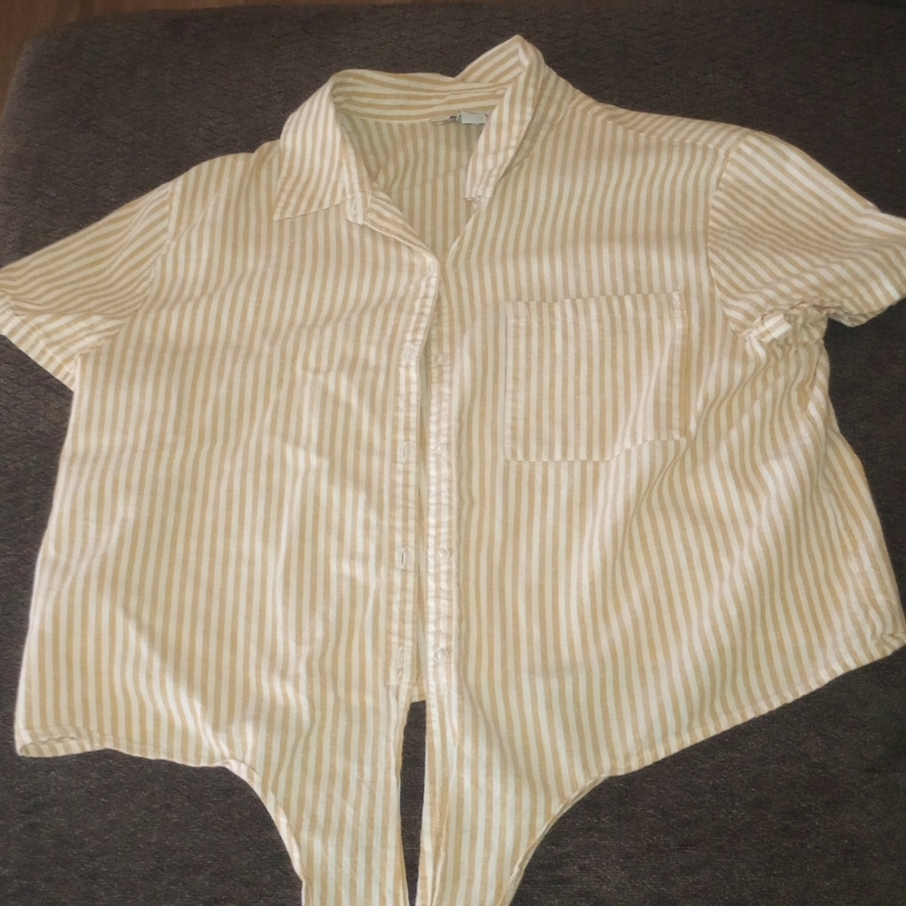 TShirt Arizona Jean Company, perfect condition